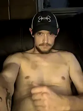 Dawn_hope – webcam model profile photo Image 17