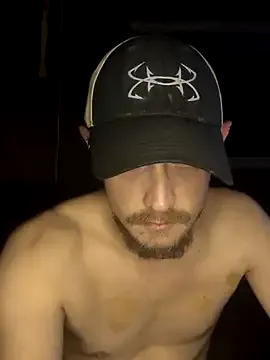 Dawn_hope – webcam model profile photo Image 18