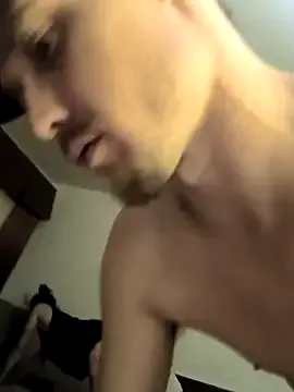 Dawn_hope – webcam model profile photo Image 2