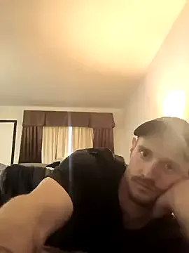 Dawn_hope – webcam model profile photo Image 3