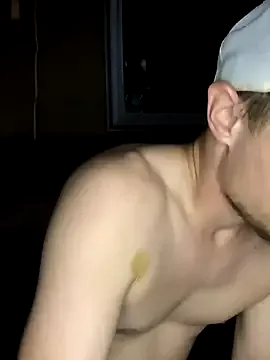 Dawn_hope – webcam model profile photo Image 4