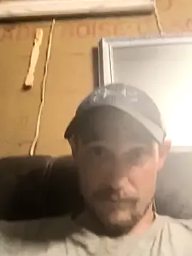 Dawn_hope – webcam model profile photo Image 5