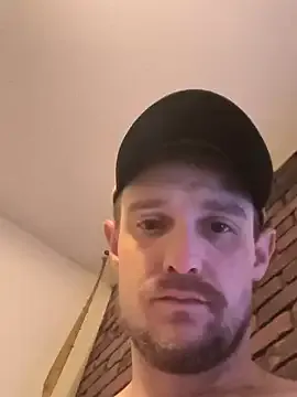 Dawn_hope – webcam model profile photo Image 7