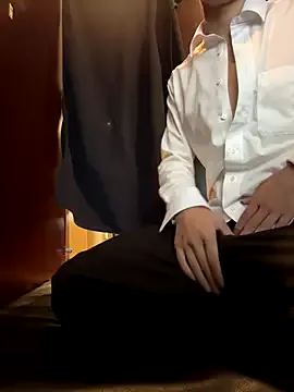 ArianaRousse_s – webcam model profile photo Image 13