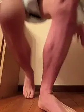 ArianaRousse_s – webcam model profile photo Image 4