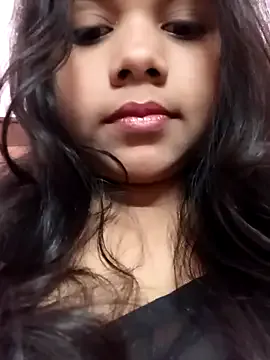 SaraWinehouse webcam show Image 2