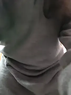 SaraWinehouse webcam show Image 5