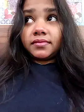 SaraWinehouse webcam show Image 6