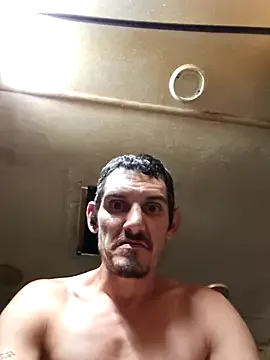 HaydenBaez – webcam model profile photo Image 11