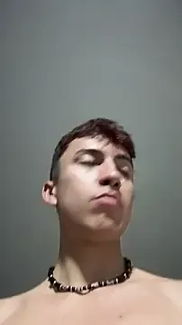 akamilasweetcm101 – webcam model profile photo Image 7