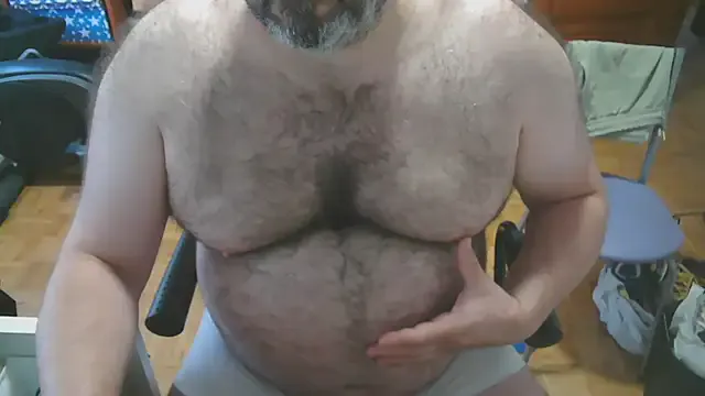 BaileySparx – webcam model profile photo Image 7