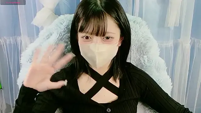 Sothisqueen – webcam model profile photo Image 2