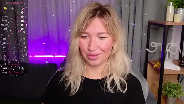 JaySmit webcam show Image 11