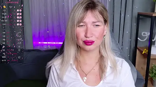 JaySmit webcam show Image 13