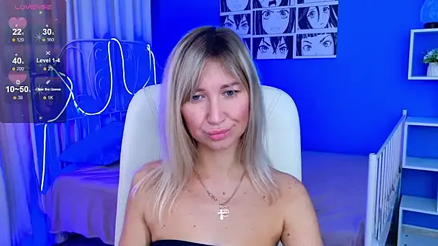 JaySmit webcam show Image 14