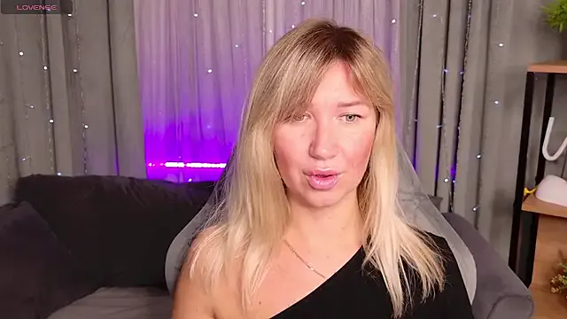 JaySmit webcam show Image 16