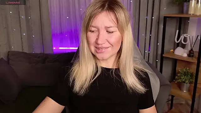 JaySmit webcam show Image 19