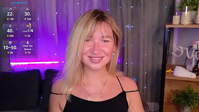 JaySmit webcam show Image 3