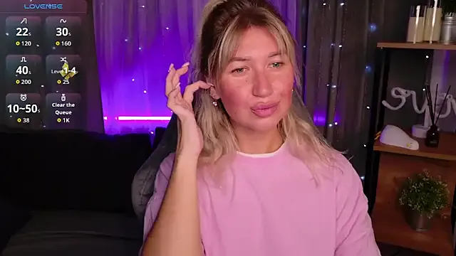 JaySmit webcam show Image 6