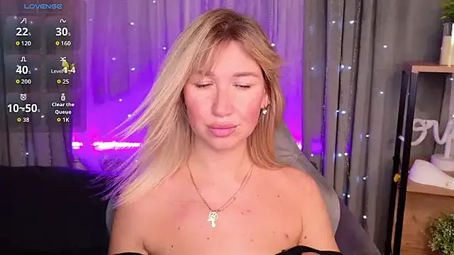 JaySmit webcam show Image 7