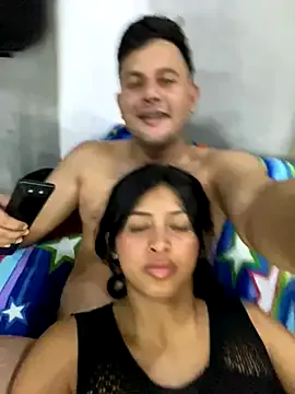 Zemer_secret51 webcam show Image 12