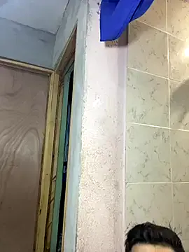 Zemer_secret51 webcam show Image 13