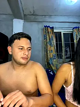 Zemer_secret51 webcam show Image 14