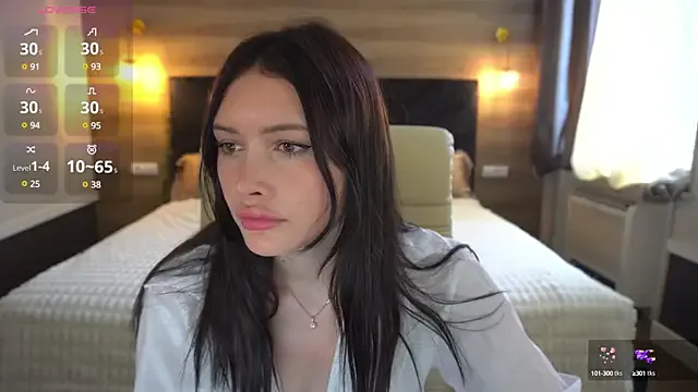 RachelBrooksxx – webcam model profile photo Image 3