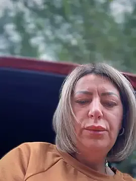 akamilasweetcm101 – webcam model profile photo Image 16