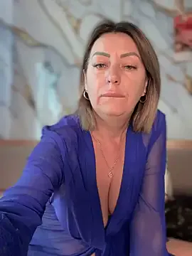 akamilasweetcm101 – webcam model profile photo Image 18