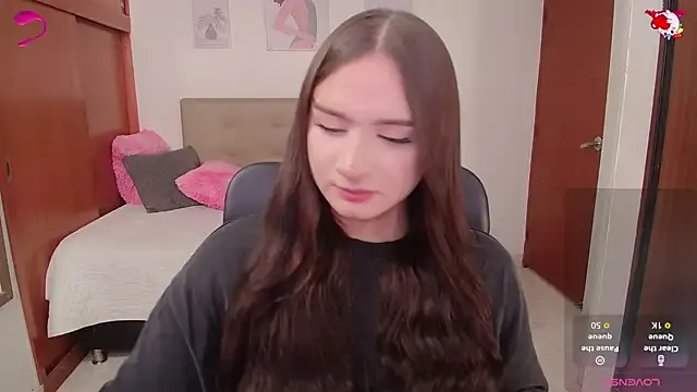 RupaliDixit – webcam model profile photo Image 12