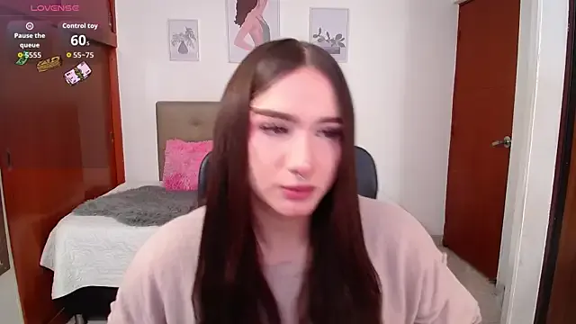 RupaliDixit – webcam model profile photo Image 13