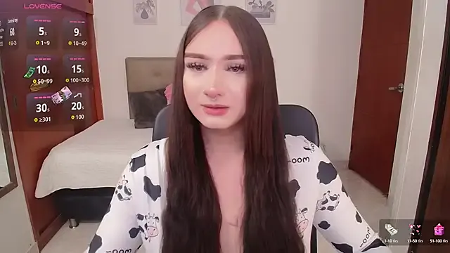 RupaliDixit – webcam model profile photo Image 14