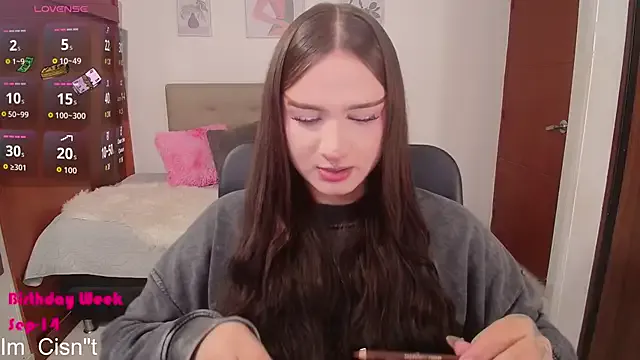 RupaliDixit – webcam model profile photo Image 15