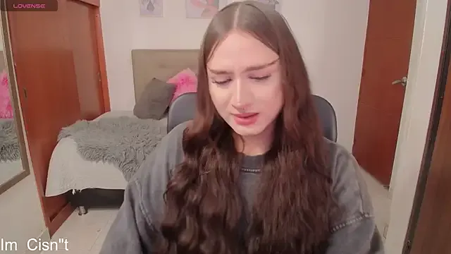 RupaliDixit – webcam model profile photo Image 16