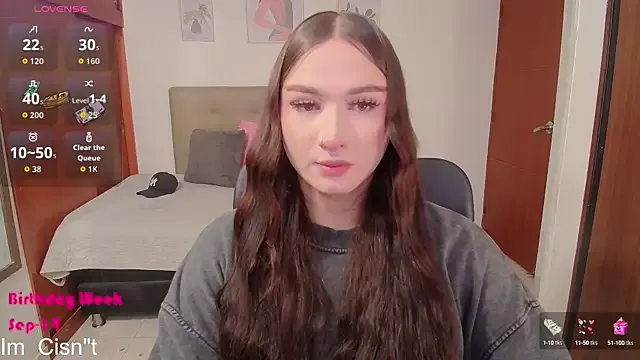 RupaliDixit – webcam model profile photo Image 17