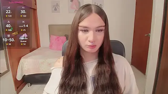 RupaliDixit – webcam model profile photo Image 19