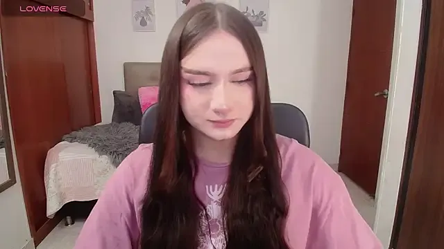 RupaliDixit – webcam model profile photo Image 2