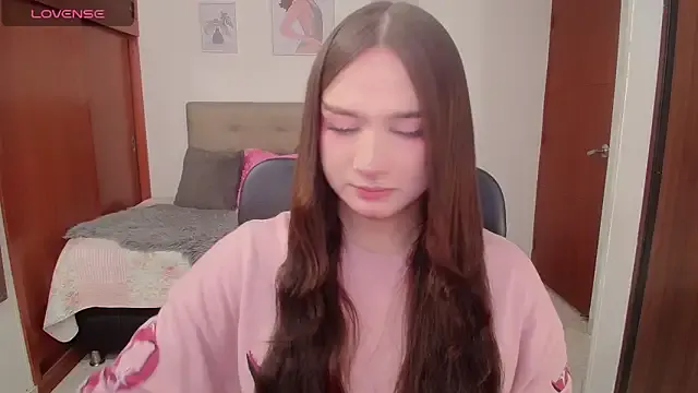 RupaliDixit – webcam model profile photo Image 3