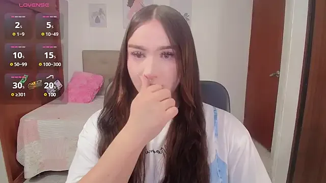 RupaliDixit – webcam model profile photo Image 5