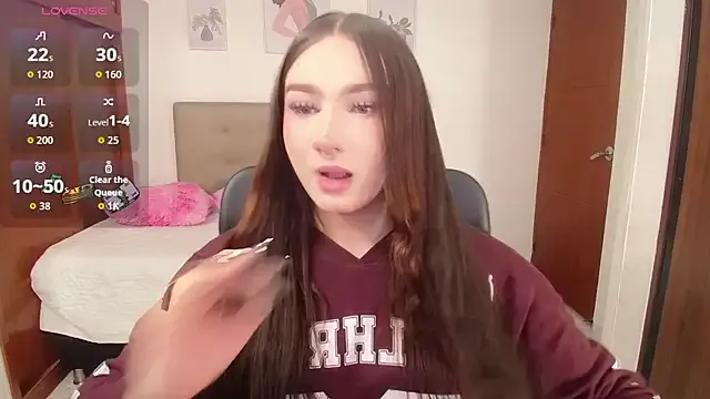 RupaliDixit – webcam model profile photo Image 7