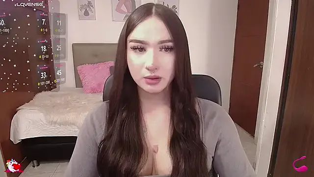 RupaliDixit – webcam model profile photo Image 9