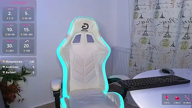 ferateku_rikachan – webcam model profile photo Image 19