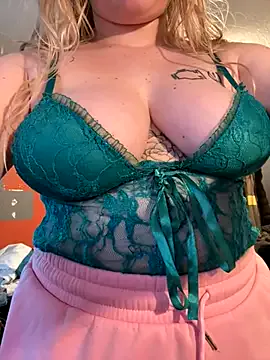 EULILAH – webcam model profile photo Image 2