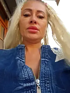 Indian_bhabhi01 – webcam model profile photo Image 14