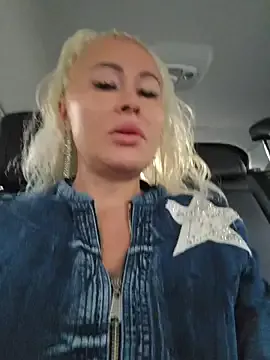 Indian_bhabhi01 – webcam model profile photo Image 19