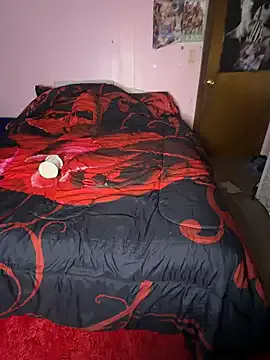 Milfshortcakes webcam show