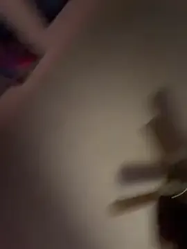 CattDoll webcam show Image 4