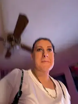 CattDoll webcam show Image 5