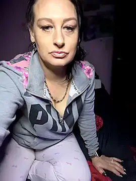 CattDoll webcam show Image 7